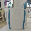 Fábrica de Big Bags para Mineração Venda Direta Pronta Entrega Resistente ao Desgaste Durável à Prova de Vazamentos Sacos Contêiner Sacos de Embalagem Fábrica Venda Direta Atacado