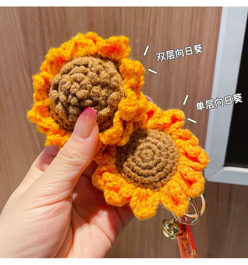 详情_07.jpg
