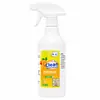 Geladeira, eletrodomésticos de cozinha, eletrodomésticos domésticos, desinfecção e limpeza de micro-ondas, limpeza de geladeira doméstica, desengorduramento de forno, remoção de manchas e eliminação de odores