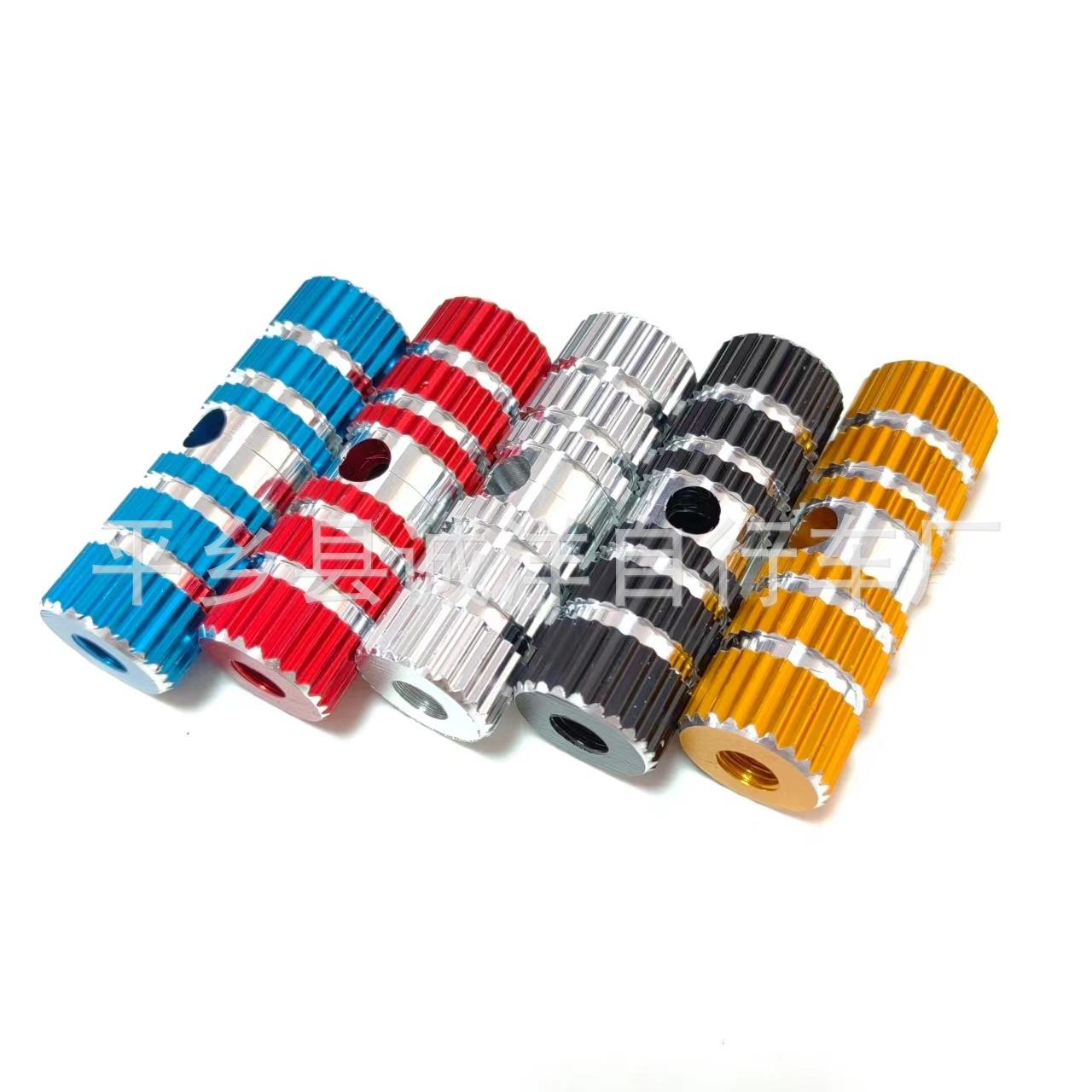 微信图片_202210212319136