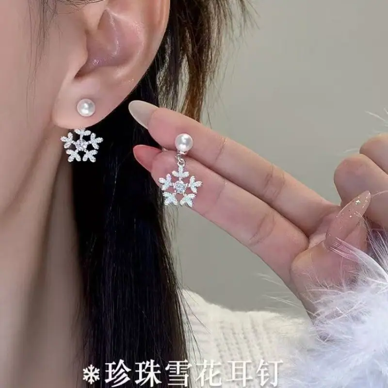 微信图片_20251123213821