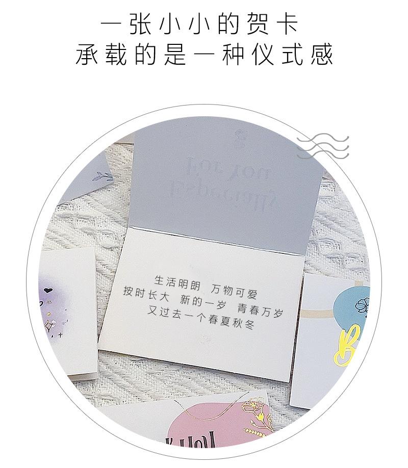 详情_05.jpg