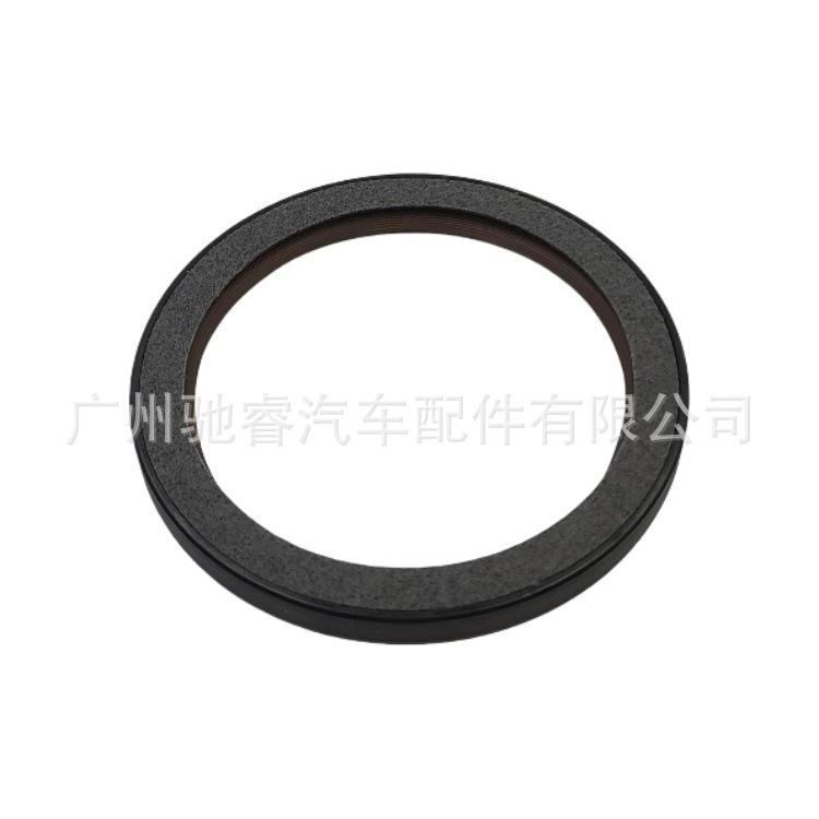 5d2a351c-681a-4449-92d9-8d4abc
