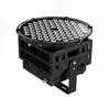 Iluminación Faro foco led 500w800w1000w foco Foco reflector baldosa de pie cree reflector 6000K