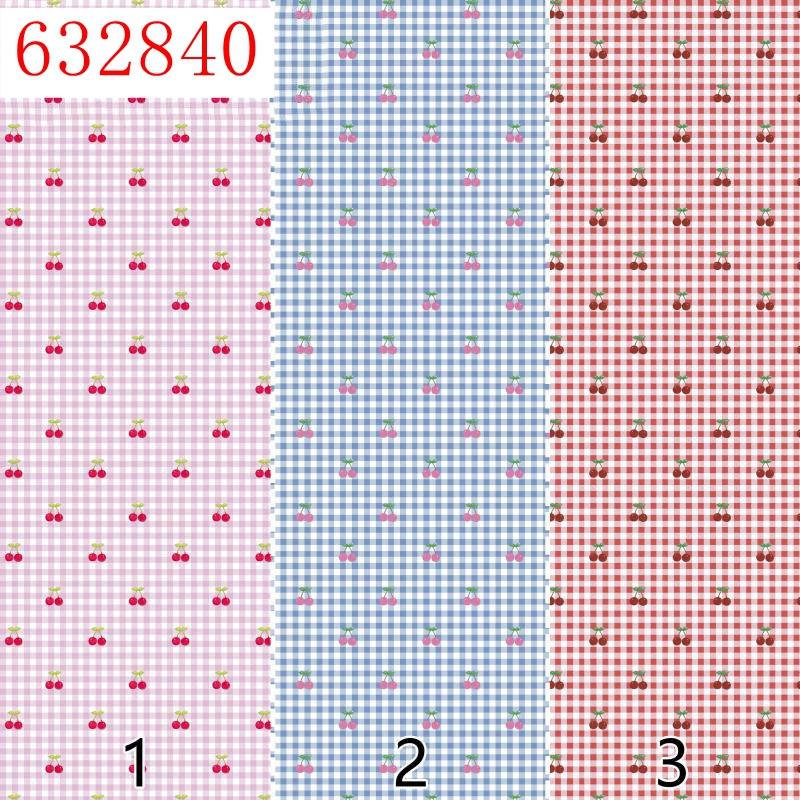 2840.jpg