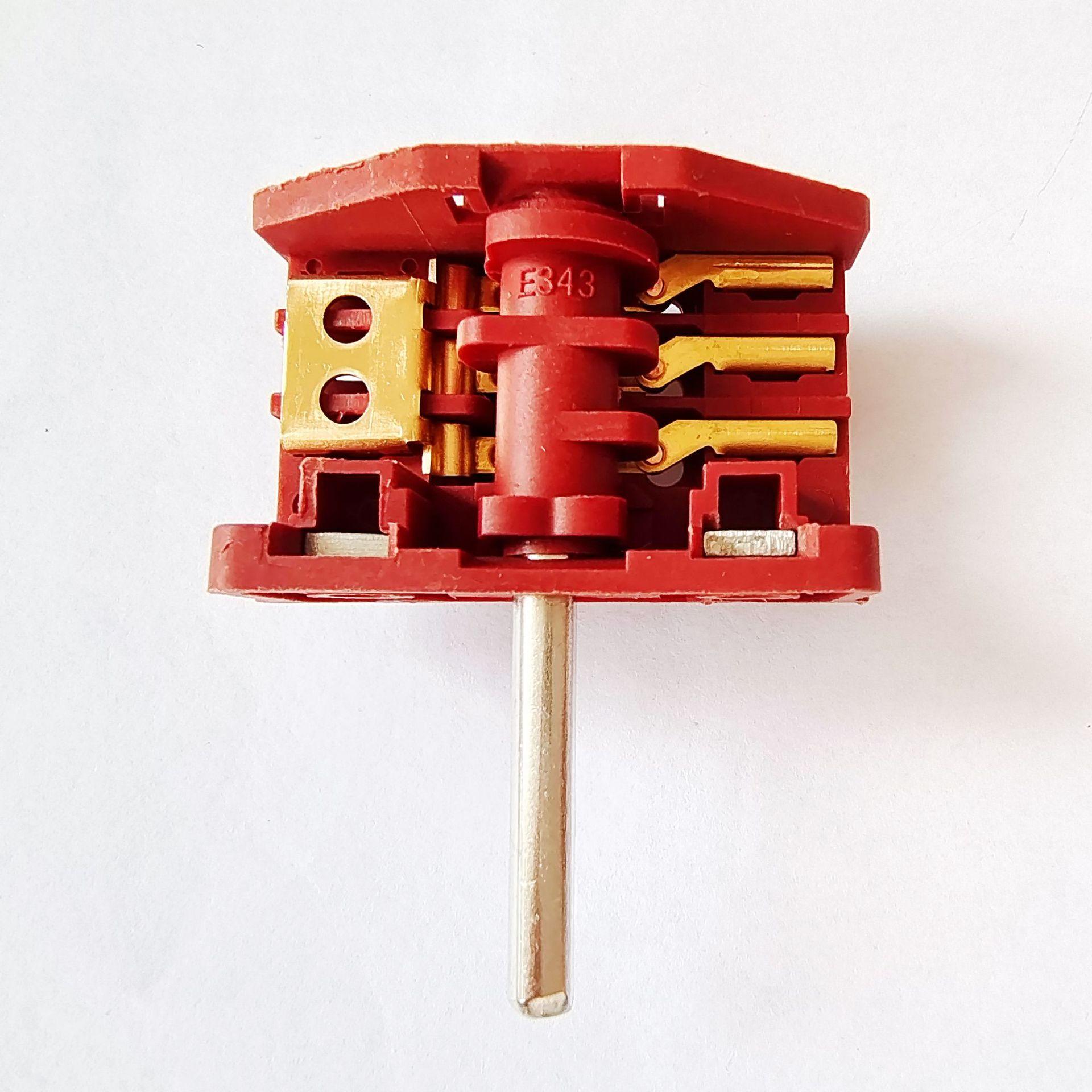 IMG_20210312_145448_mh16155331