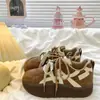Zapatillas de Entrenamiento Ligeras de Suela Gruesa para Mujer 2026 Otoño Nuevas Retro Versátiles Zapatillas Deportivas Más Vendidas Casual Zapatos de Tabla Forrest Gump