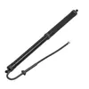 Adecuado para 19-25 Toyota RAV4 varilla de soporte de portón trasero eléctrico 6892042020 6891042060