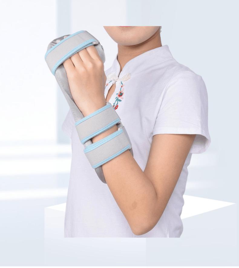 [鍓湰][鍓湰][鍓湰][鍓湰][鍓湰][鍓湰]