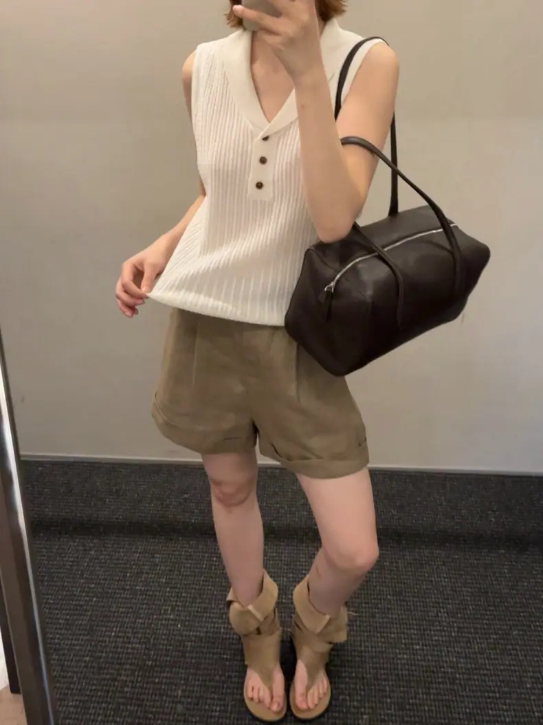 微信图片_20260421085326_4401_15.jp