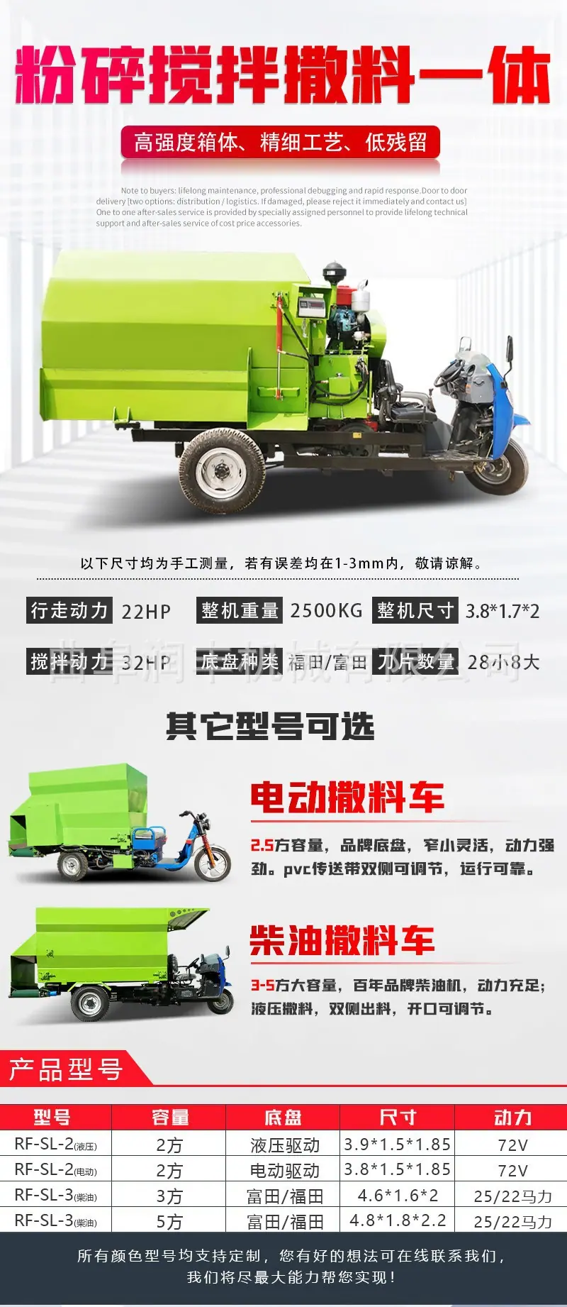 tmr搅拌撒料车6.jpg