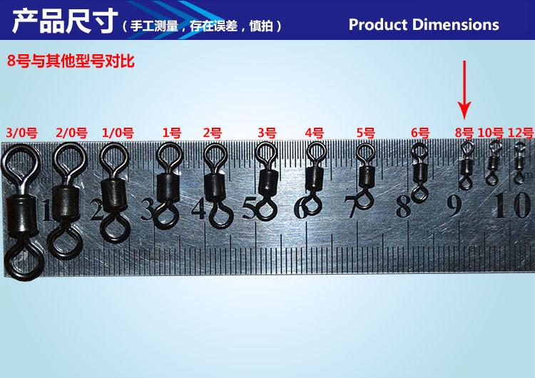 3产品尺寸2