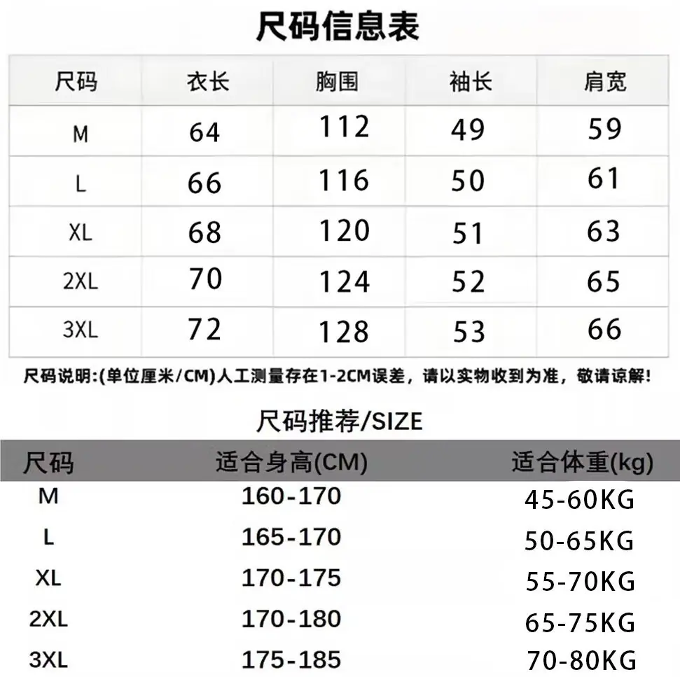 gm6Uj/OnzNRHr0wWH1HuyfYNMUijON4dZQiu