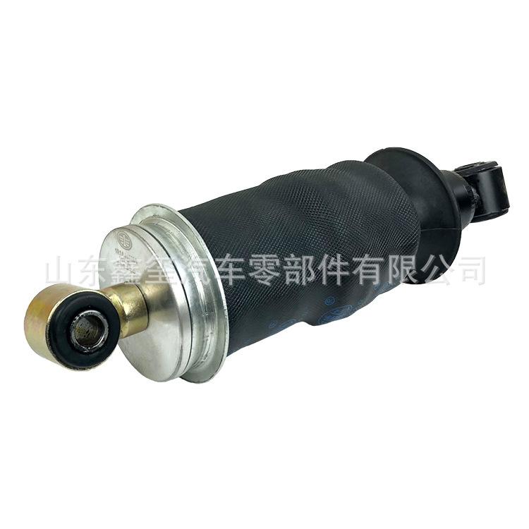 驾驶室气囊减震器 (5).jpg