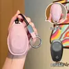 Adequado para Capa de Chave Zero Running C11 Carro T03 Tudo Incluído C01 Especial S01 Controle Remoto de Chave High-End Concha Protetora Feminina