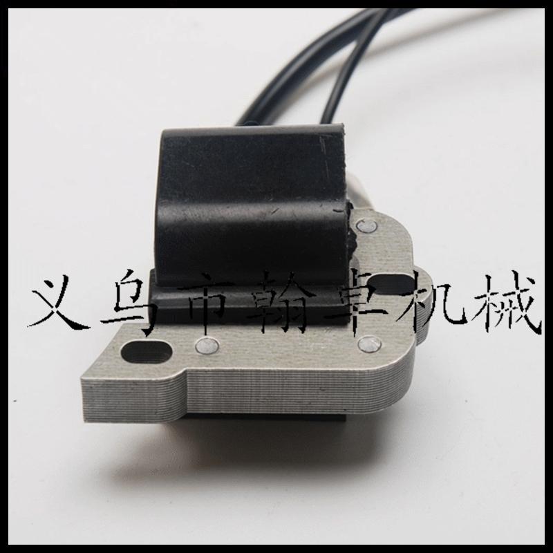 61rrDgxK7tL._SL1149__副本