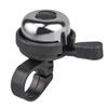 Bicicleta Chifre Mountain Bike Mini Car Bell Acessórios para Equipamentos de Bicicleta [Sino de Cobre Puro]]