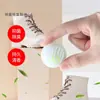 Artefacto Desodorizante para Zapateros, Desodorante y Eliminador de Olores Bola Eliminadora de Olor a Calzado, Bola Desodorante, Ambientador, Aromaterapia de Fragancia Duradera