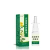 Venta Directa de Fábrica, Dropshipping, Artículo Popular al por Mayor, Líquido Calmante Nasal Herbal Apjgb Yunnan 60ml