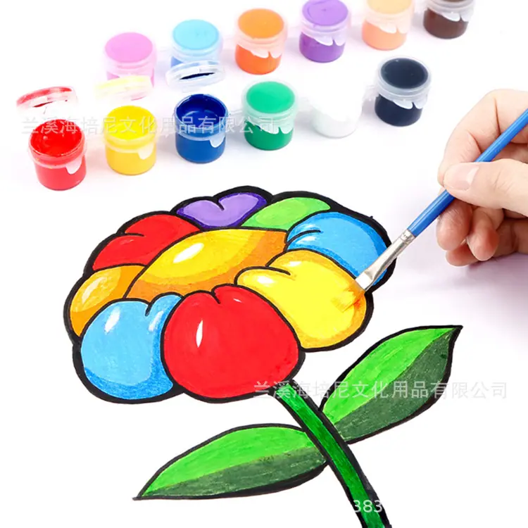 3b62b1fd6c5130db155e2c8b9bb0e6