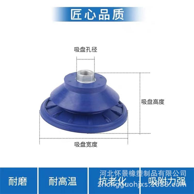 微信图片_20230330130929