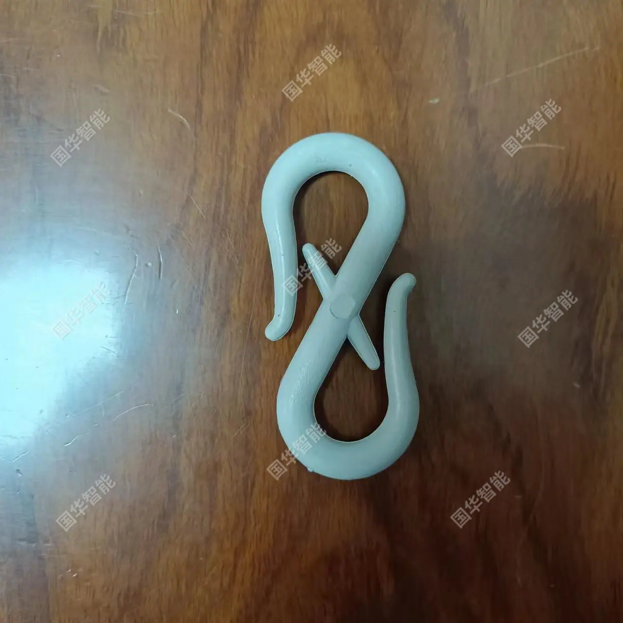 风筒钩(长度80).jpg