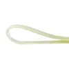 Láminas de Poliéter, Láminas de PPS de Color Natural, Conductivas, Antiestáticas, Resistentes a Altas Temperaturas de Poliéter Éter Cetona, Corte y Procesamiento de Precisión Según Dibujos