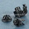 90601-S84-A01 Es Adecuado para el Clip de Soporte de la Varilla del Capó del Coche Honda Accord 90602-S84-A01