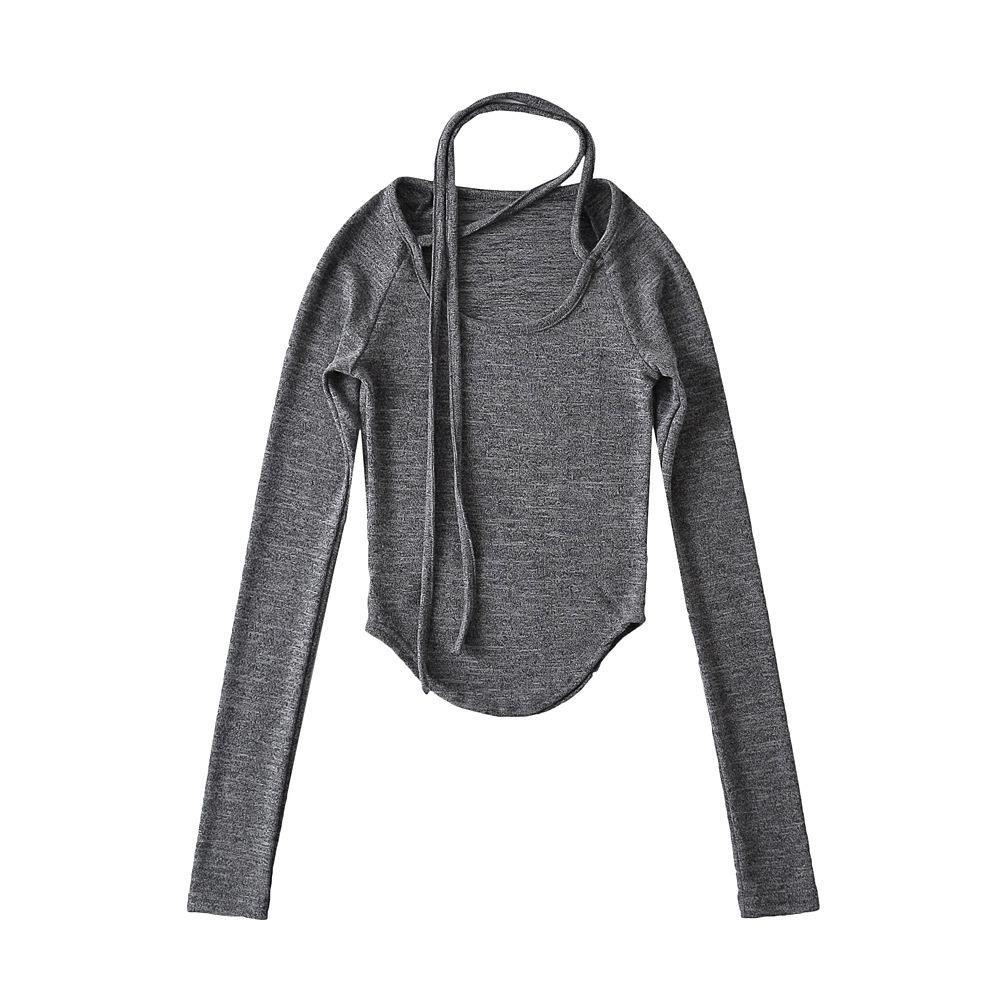 DSC_2586 - 副本.JPG