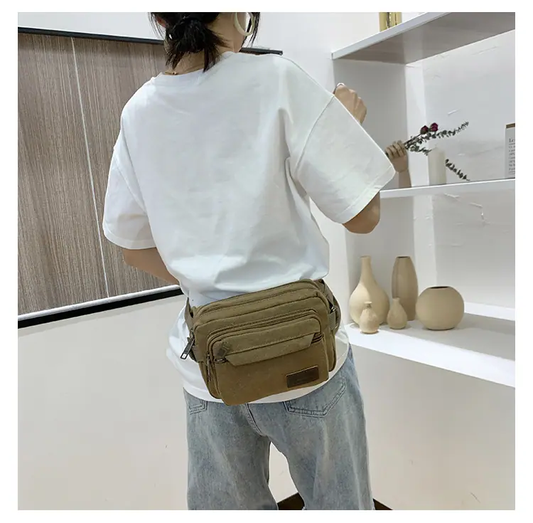 详情 (16).JPG