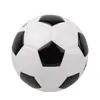 Balones Cuidadosamente Seleccionados para Niños y Estudiantes de Primaria, Talla 4, Productos Genuinos, Talla 3 para Jardín de Infancia, Balones Infantiles, Talla 5 para Adultos, en Stock