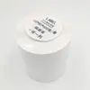 Papel Coated Blanco Autoadhesivo Etiqueta Papel para Impresión de Códigos de Barras 100100 90 80 70 60 50 Etiqueta Adhesiva