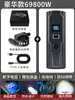 Luz para Ciclismo Noturno de Mountain Bike, Farol de Bicicleta, Super Brilhante, Longa Duração, Iluminação Noturna para Bicicleta, Equipamento de Iluminação Noturna, Equipamento de Ciclismo