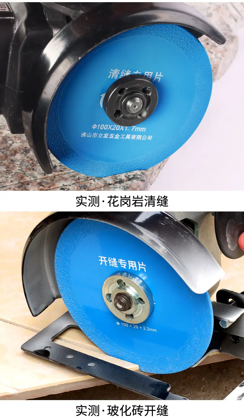 详情_04.jpg