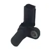 Sensor de Velocidad Xw4P7H Adecuado para Ford [En Stock] Venta al por Mayor de Piezas de Automóvil