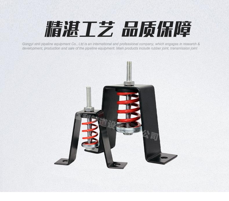 ZTV详情_02.jpg
