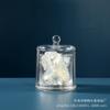 Polvo Cristal amatista piedra en bruto piedra de aromaterapia Piedra de Incienso aromaterapia con aceite esencial Cristal sin fuego cristal de aromaterapia fabricantes de piedra
