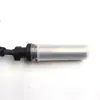 Sensor ABS para Caminhão Scania 4410323260
