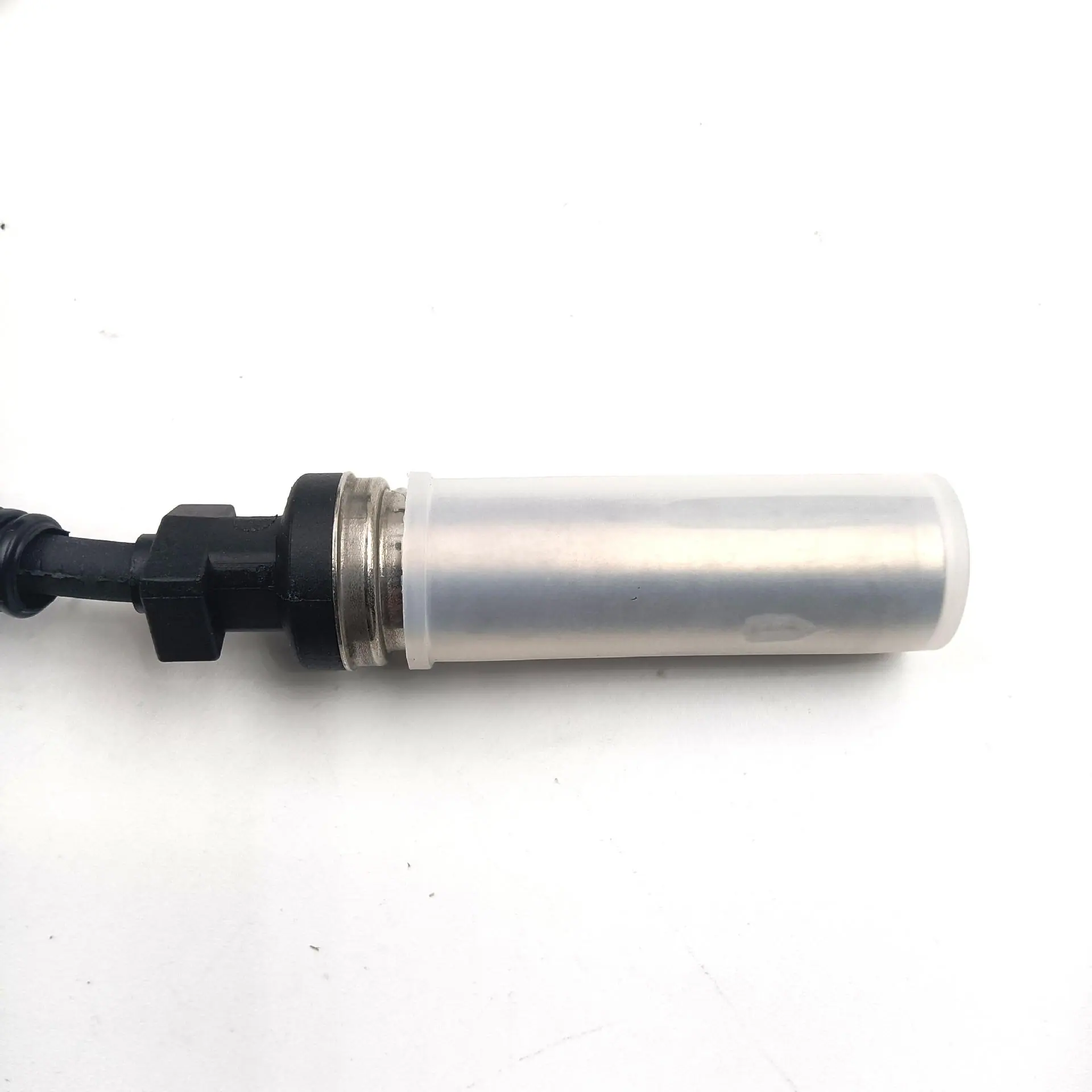 ABS-3774 (3)