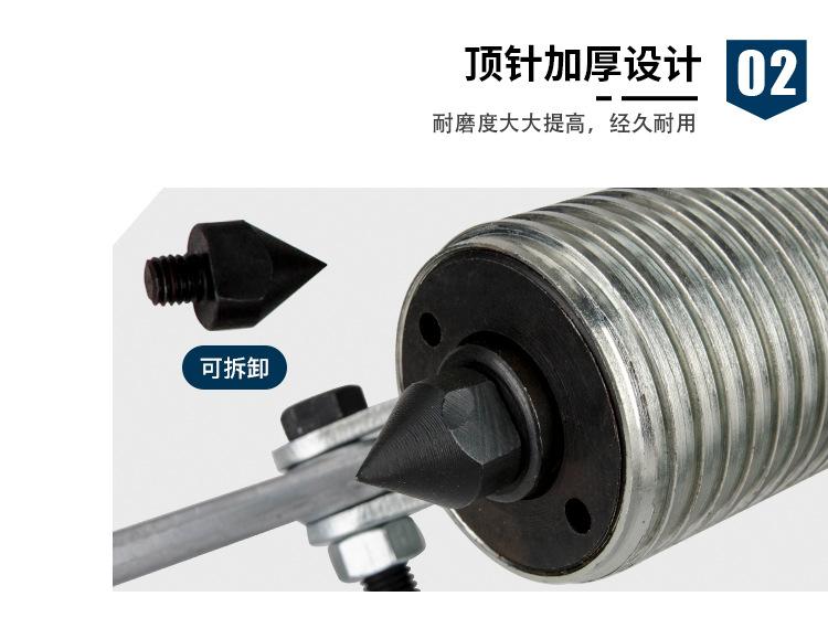 详情_09.jpg