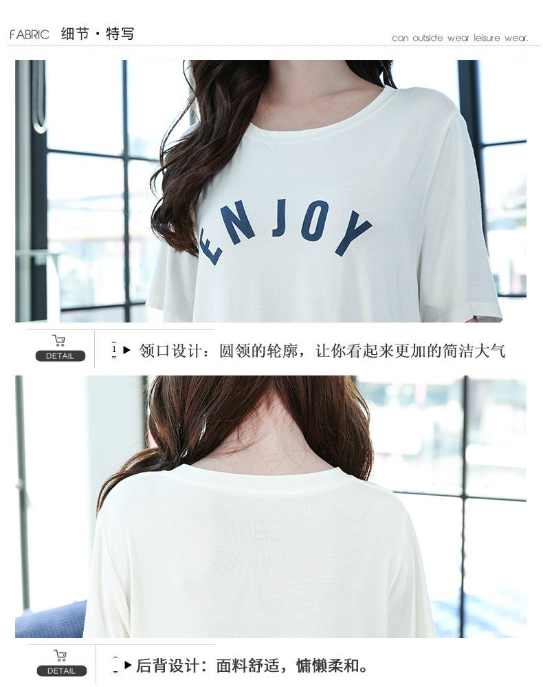 详情_18