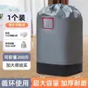 Mover Objetos Pesados, Subir y Bajar Colchones por las Escaleras, Mover Artefactos, Herramientas para Mover Refrigeradores y Lavadoras, Correas y Cuerdas
