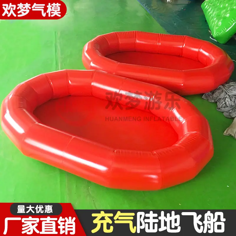 趣味4.jpg