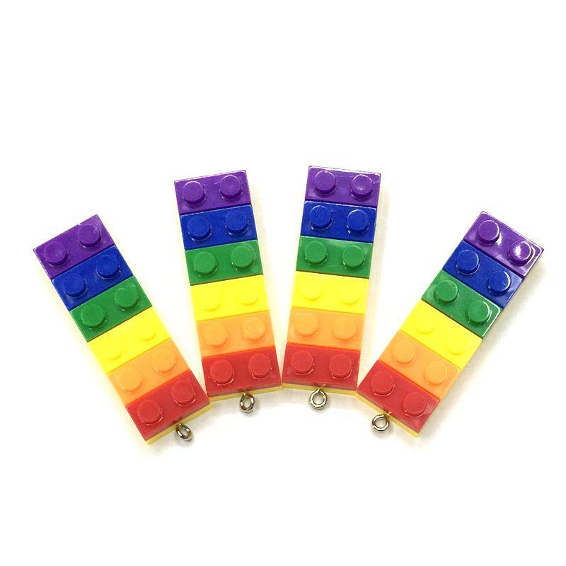 微信图片_20190807165317