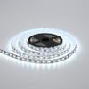 Fita LED RGBCW Cinco em Um Colorida Completa 24V14W Decorativa Colorida LED Controle Inteligente Mudança de Cor Megachips Chip Brilho Ultra-Alto