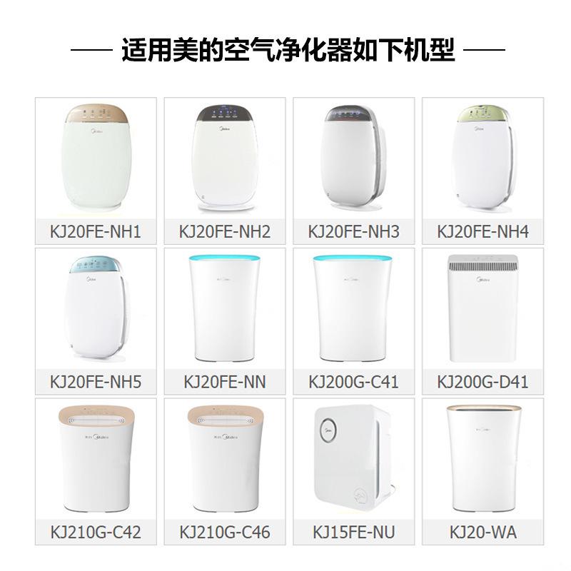详情图_9.jpg