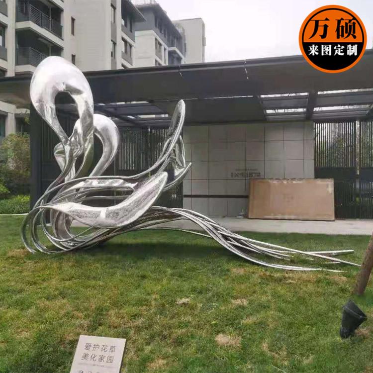 007_副本6.jpg