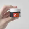 Nueva Tinta de Caligrafía y Pintura para el Año del Caballo de 50 ml/100 ml para Imprimir el Carácter "" en Dorado y Negro para Parejas de Año Nuevo