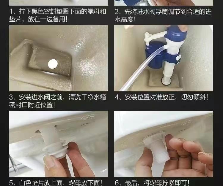 微信图片_20240205004402