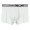 Roupa íntima masculina direto da fábrica HELLO cinto embalagem 1-5 grande quantidade em estoque fora das explosões de e-commerce individual em nome do lote